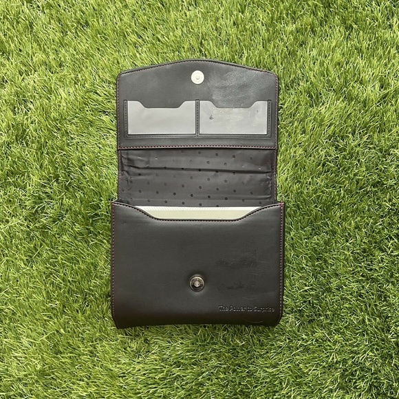 2020 KIA Telluride Owners Manual - Picture 11 of 11